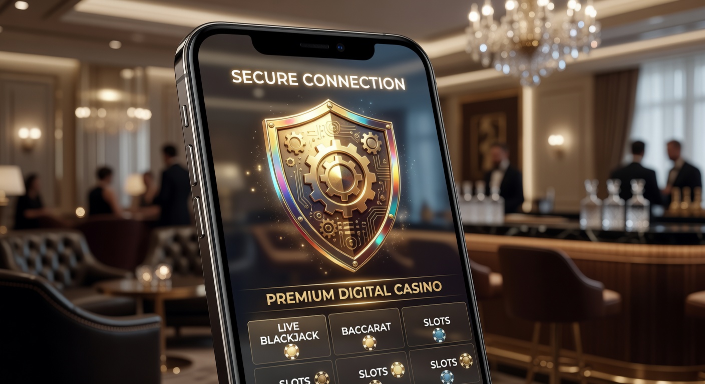 신뢰할 수 있는 해외 카지노 사이트 검증 기준 5가지 - 해외 카지노